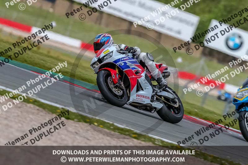 Castle Combe 2019;PJ Motorsport Photography 2019;donington no limits trackday;donington park photographs;donington trackday photographs;no limits trackdays;peter wileman photography;trackday digital images;trackday photos